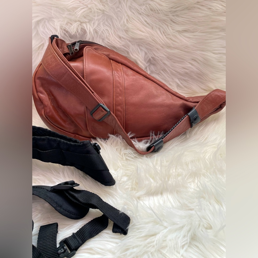 Brown Bag